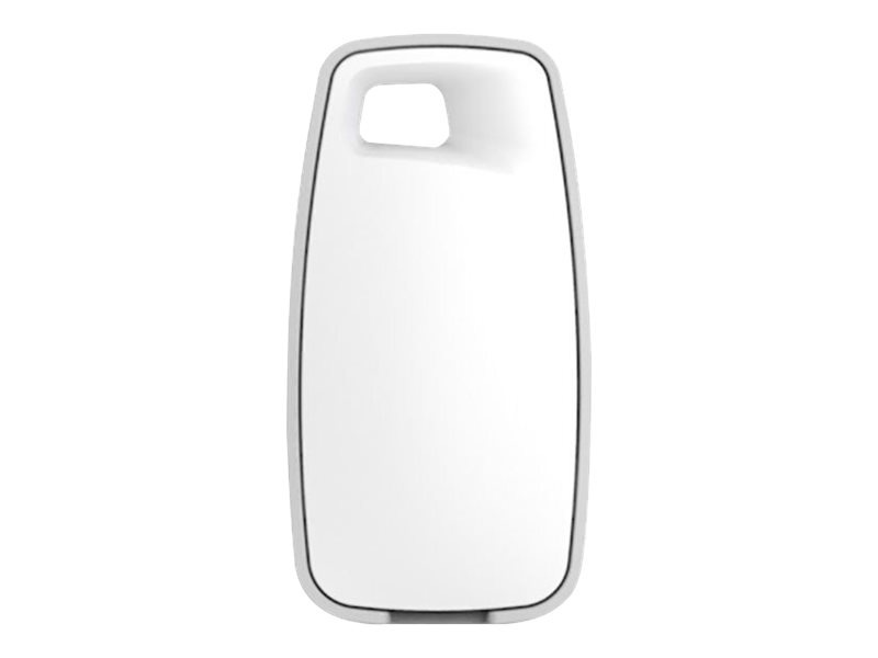 Samsung SmartThings - arrival sensor