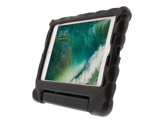 Gumdrop FoamTech - back cover for tablet