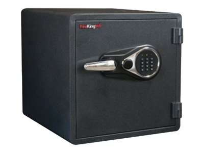 FireKing Business Class safe