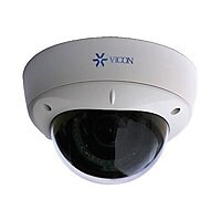 IQinVision Alliance-mx IQM63WR-A4 - network surveillance camera