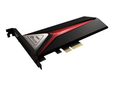 Plextor M8Pe(Y) PX-512M8PeY - solid state drive - 512 GB - PCI Express 3.0 x4 (NVMe)