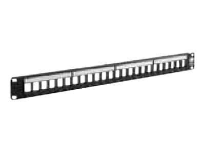 patch panel jack