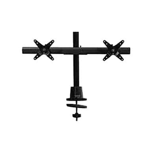 Ergotron 16" Triple Monitor Stand