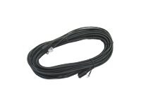 Konftel power / data cable - 25 ft