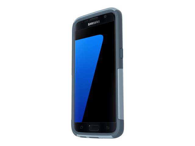 OtterBox Commuter Samsung GALAXY S7 back cover for cell phone