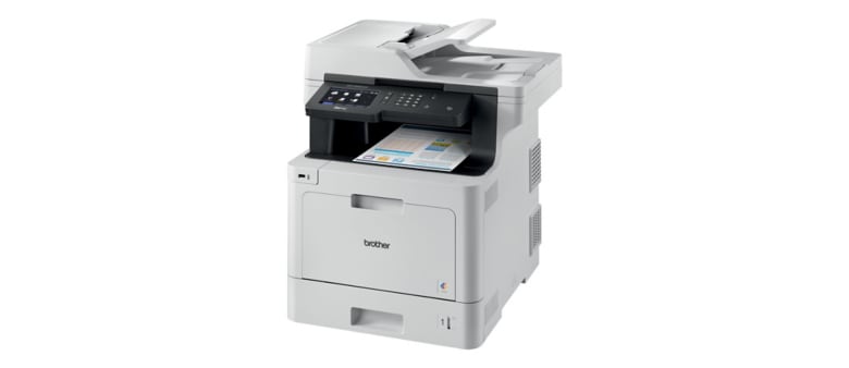 Shop Brother Multifunction Printers
