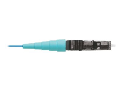 Panduit Fiber Optic Simplex Patch Network Cable