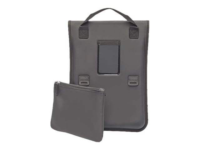 Brenthaven Aero Sleeve Pouch - pouch