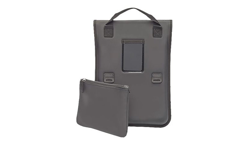 Brenthaven Aero Sleeve Pouch - pouch