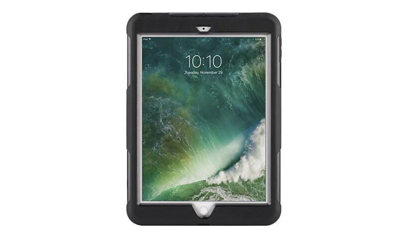 Griffin Survivor Extreme - protective case for tablet