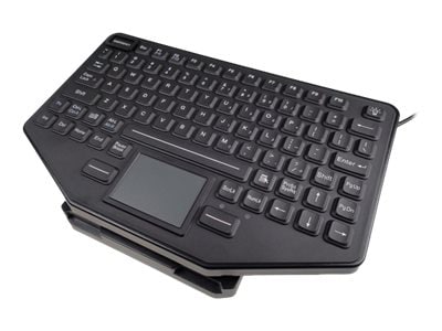 Havis C-ADP-116 - keyboard adapter