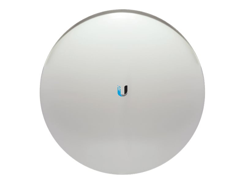 UBIQUITI 5GHZ AC ROCKETDISH 31DBI