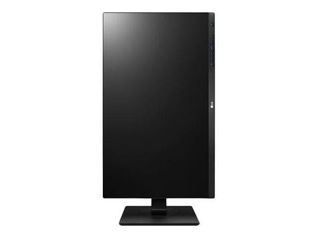 LG 24BK750Y-B - LED monitor - Full HD (1080p) - 24"