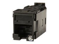 Ortronics Clarity modular insert