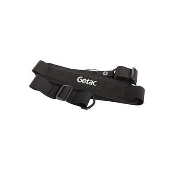 HP ZX70/Z710 SHOULDER STRAP