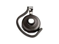 Jabra - earhook for headset