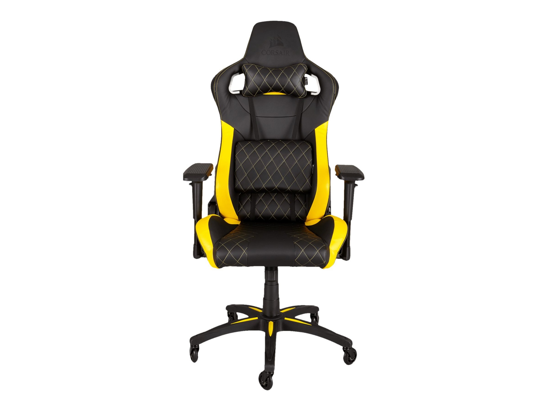 CORSAIR T1 RACE - chair