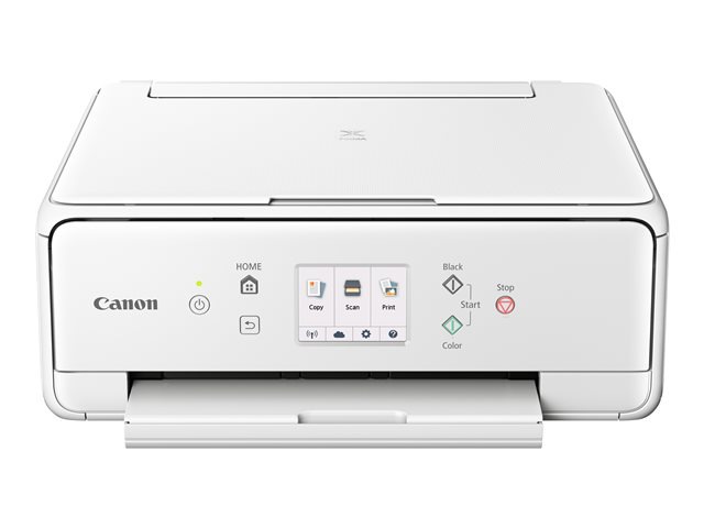 Canon PIXMA TS6020 ($209.99-$60 savings=$149.99, 12/31)


