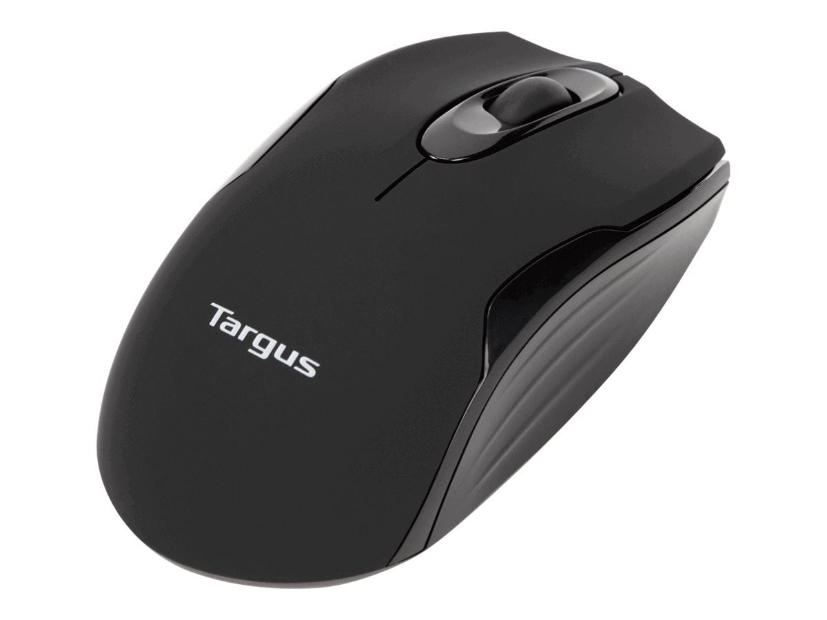 Targus W575 Wireless Mouse