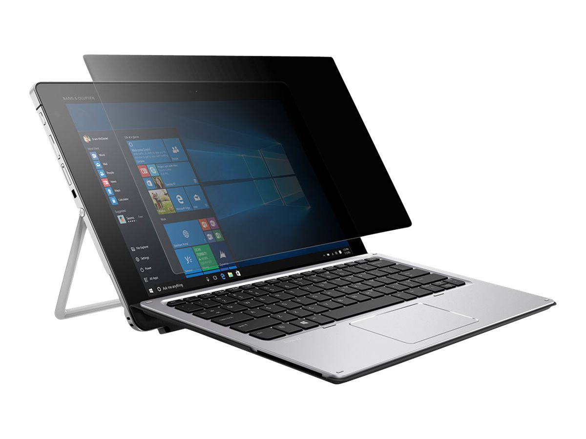 Targus 4Vu tablet PC privacy filter