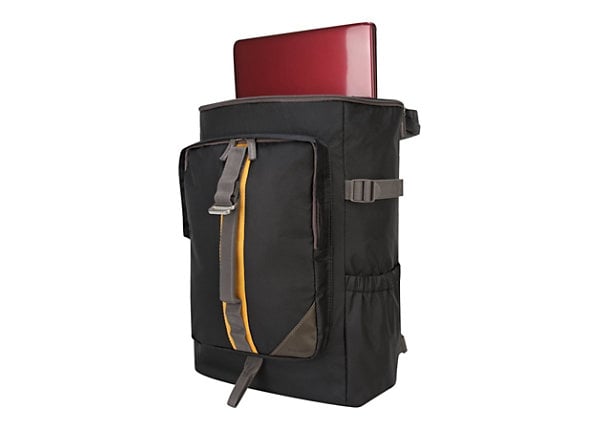 Targus Seoul notebook carrying backpack