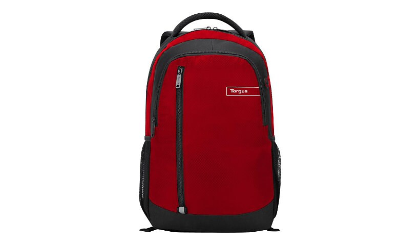 Targus Sport Backpack notebook carrying backpack