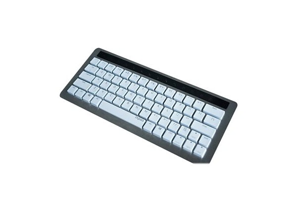 Rapoo KX - keyboard - US
