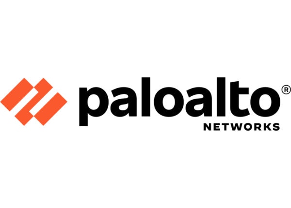 Palo Alto Networks - QSFP28 transceiver module - 100GbE