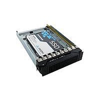 Axiom Enterprise EV100 - solid state drive - 480 GB - SATA 6Gb/s