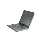 IBM ThinkPad R40