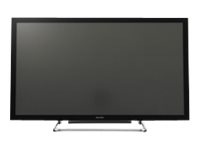 Sharp AQUOS BOARD PN-L401C 40" Class (39.5" viewable) LED-backlit LCD displ
