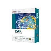 Serena Software PVCS Professional - ( v. 7.5 ) - complete package