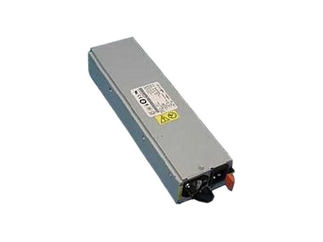 Lenovo - power supply - 900 Watt