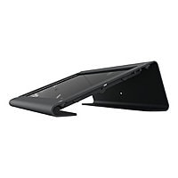 Kensington Windfall - secure table stand for tablet
