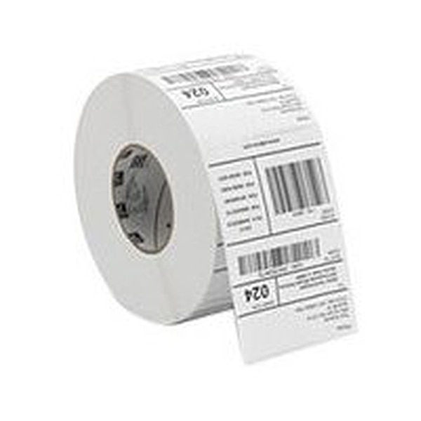 Zebra Z-Perform 1000D - labels - 14040 roll(s) - 2 in x 1 in