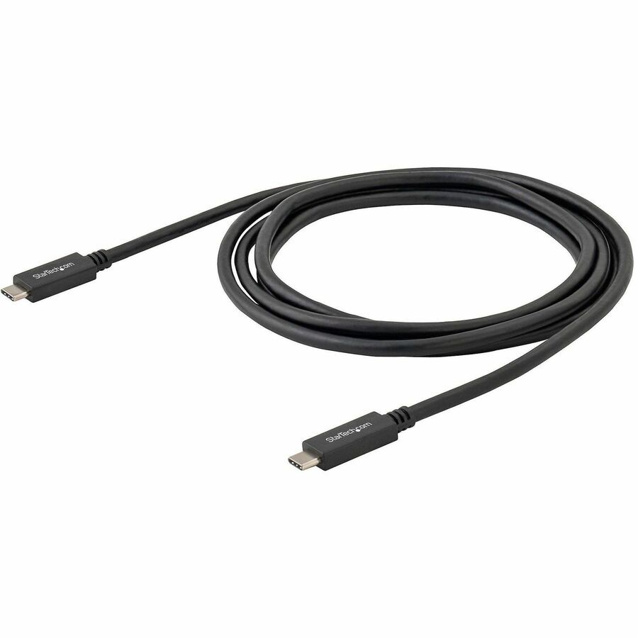 StarTech USB-C Cable
