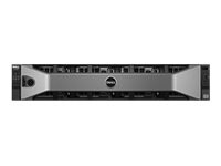 Quest Backup and Recovery Appliance DL4300 10TB Back End Data Capacity - Standard 10-20TB Edition - recovery appliance -