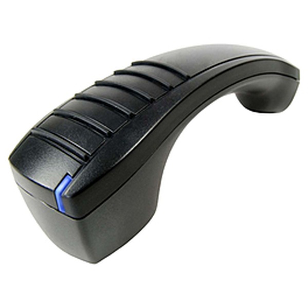 Mitel - Bluetooth handset