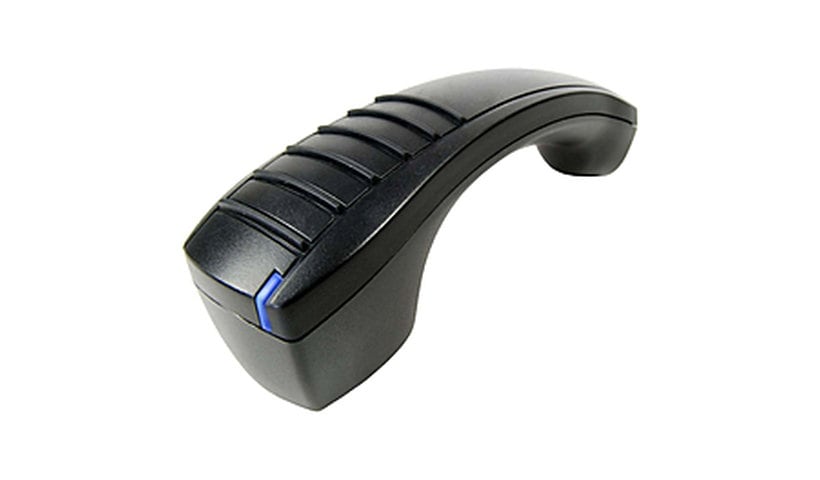 Mitel - Bluetooth handset