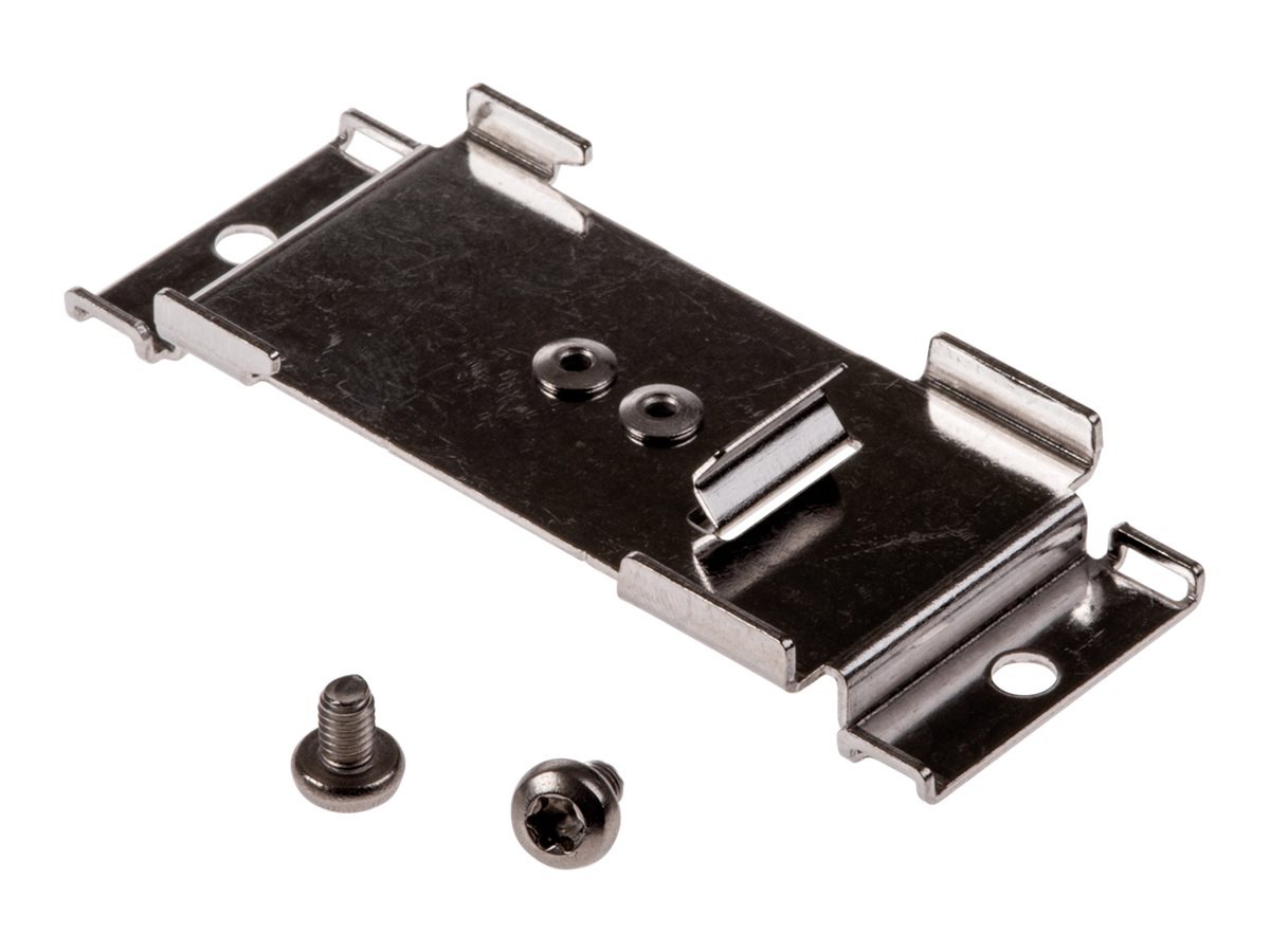 AXIS T91A03 - DIN rail clip