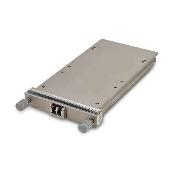 FORTINET 100GBASE-SR10 CFP2 XCVR MOD