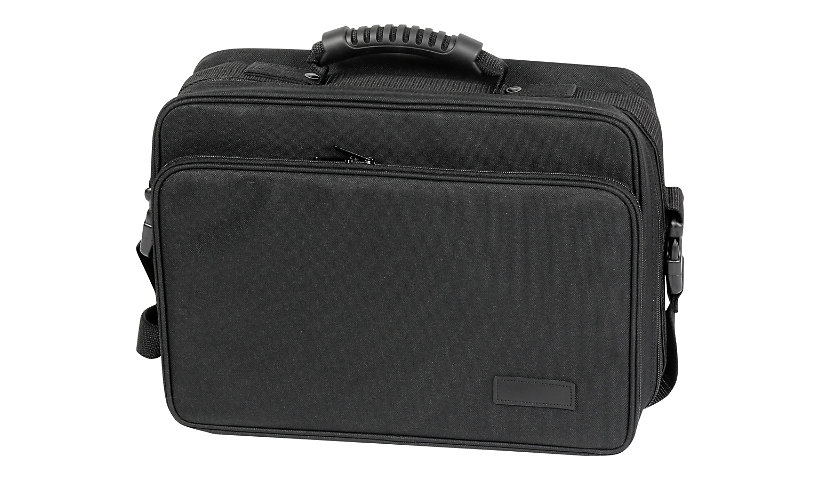 Konftel Demo and Travel Bag - carrying bag for conference phone