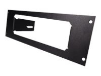 Havis - mounting bracket