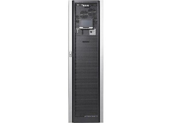 Eaton 93PM 30kW 480V UPS Tower