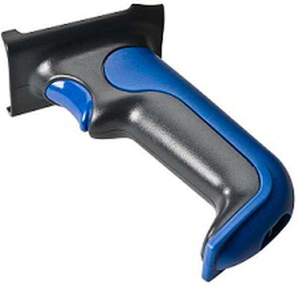 Honeywell handheld pistol grip kit