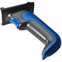 Honeywell handheld pistol grip kit
