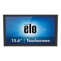 ELO 1593L 15.6IN WIDE LCD TOUCH