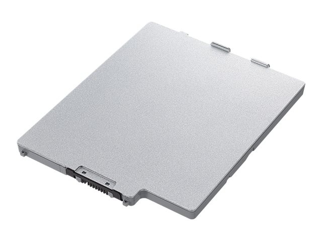 Panasonic FZ-VZSU84A2U battery - Li-Ion