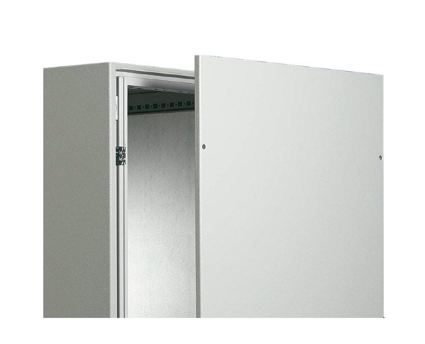 RITTAL TS IT SOLID SIDE WALLS