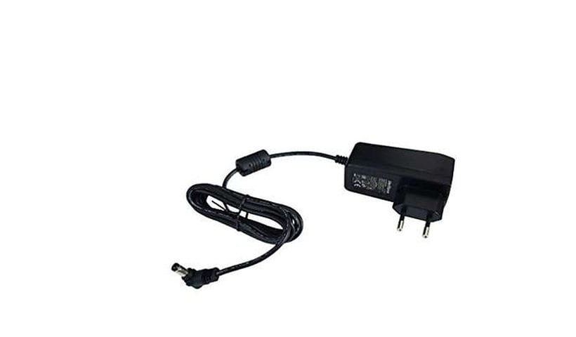 VeriFone - power adapter - 9 Watt